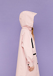 Kid’s raincoat, pattern №824, photo 14