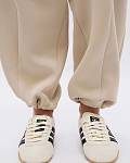 Trousers, pattern №1274