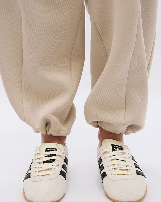 Trousers, pattern №1274