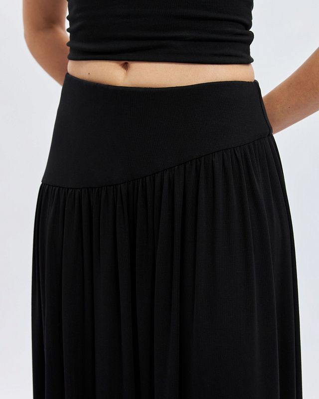 Skirt, pattern №1292 Skirt, pattern №1292