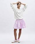 Jumper, pattern №1230