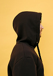 Men's hoodie, pattern №817, photo 6