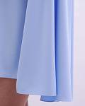 Cape, pattern №1239