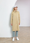 Women’s mackintosh coat, pattern №828, photo 2