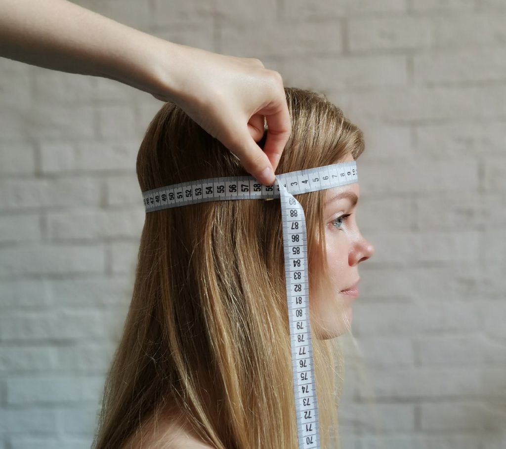 razmer-golovy.jpg razmer-golovy.jpg