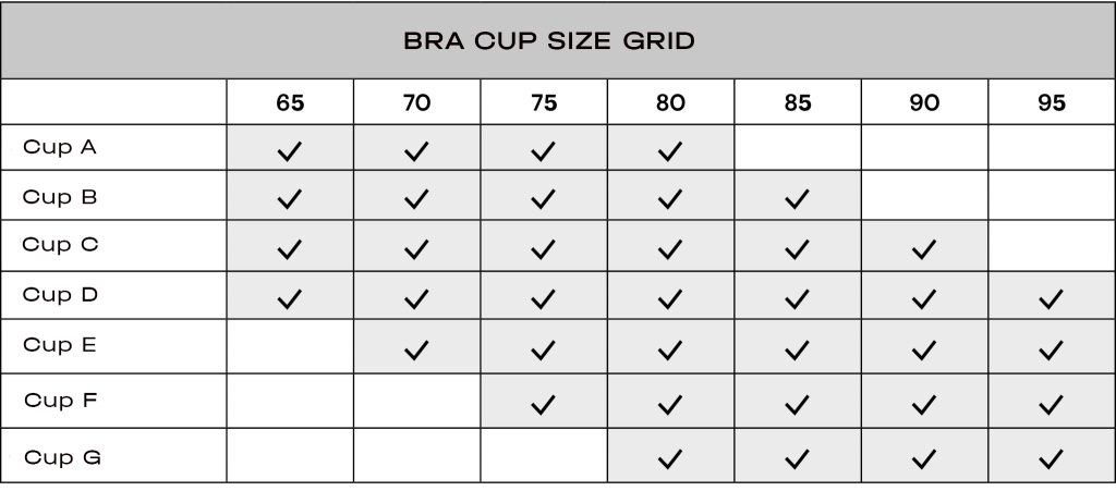 razmernaya-setka-byustaltery-EN.jpg razmernaya-setka-byustaltery-EN.jpg